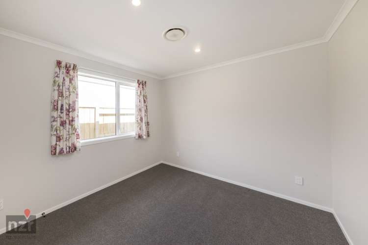 5c Sandilands Street Feilding_7