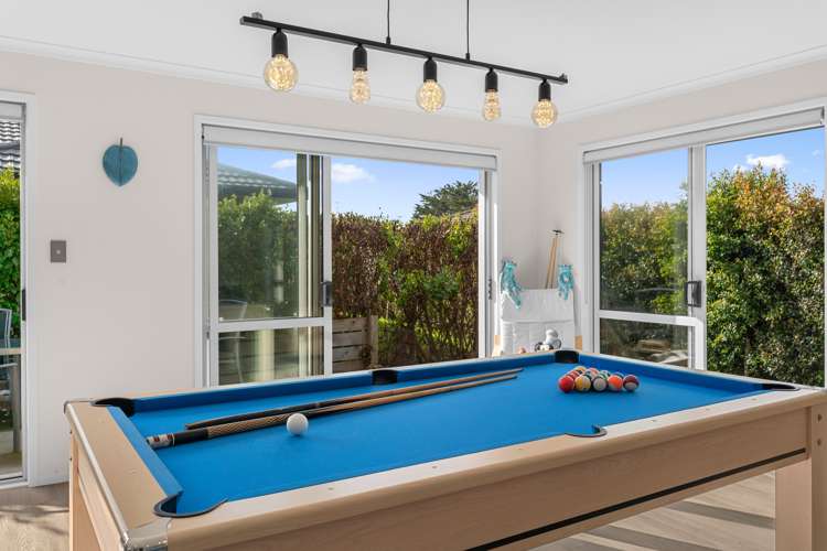 24 Longview Street Mangawhai_12