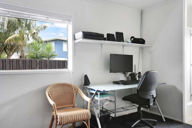 2/38 Miltonia Avenue Te Atatu South_15