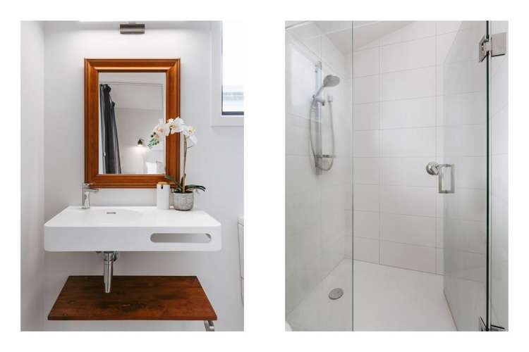 277 Levers Road Matua_18