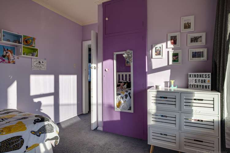 40 Saint Leonards Road Temuka_15