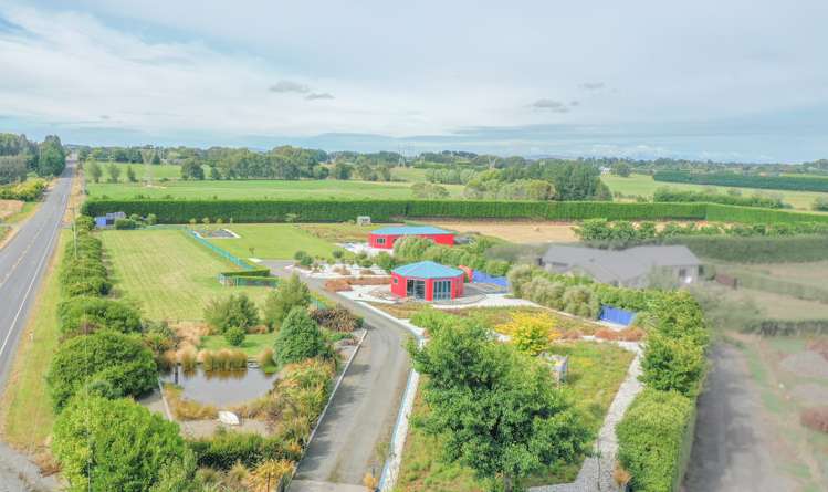 403 Mill Road North Myross Bush_45