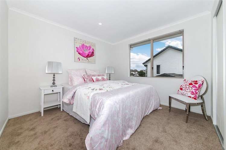 3 The Track Takanini_15