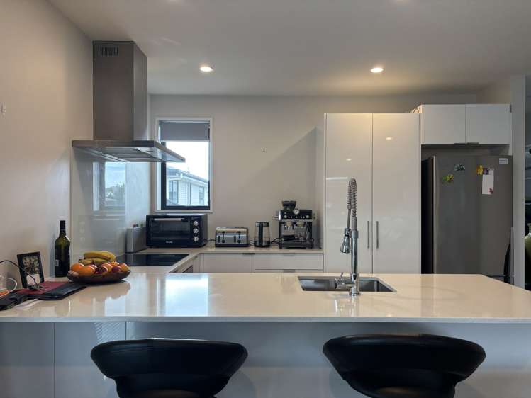 5/257 Wainoni Road Avondale_1