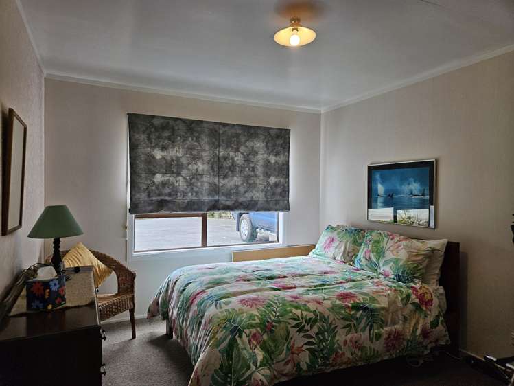 310 Whananaki North Road Hukerenui and Surrounds_14