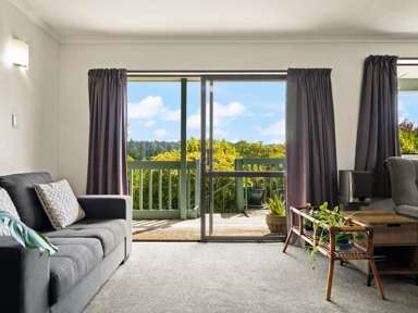 33 Walton Park Avenue_2