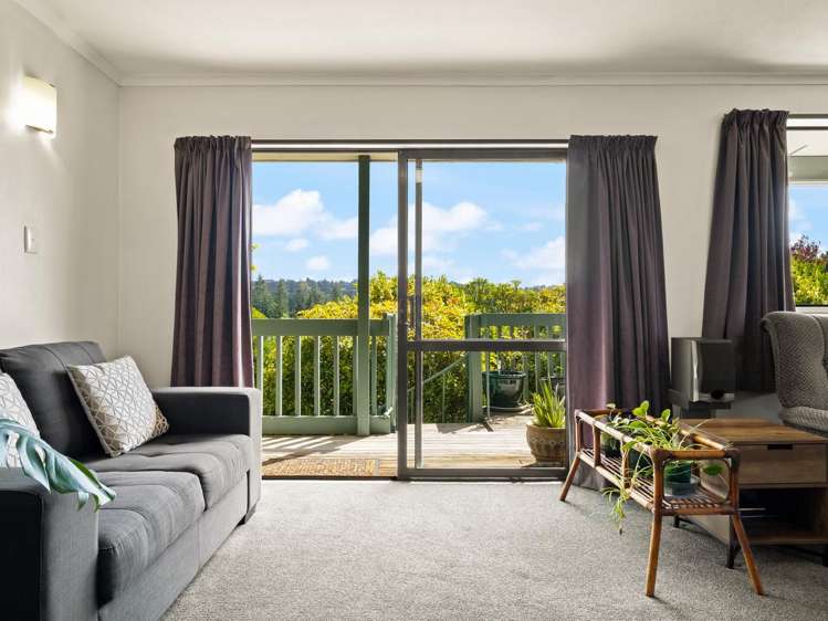 33 Walton Park Avenue_2