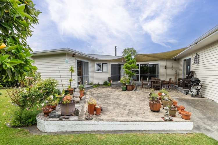 13 Trent Street Taradale_14