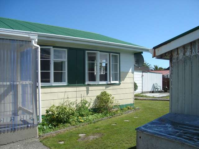 3 Larsen Street Westport_1