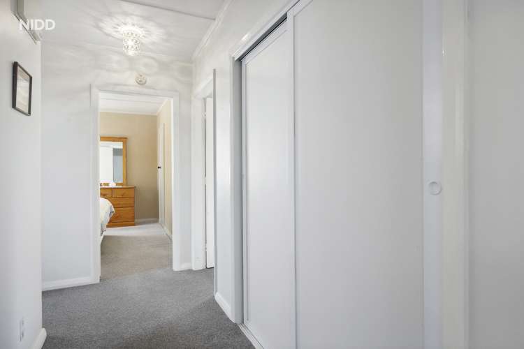 186 Brockville Road Brockville_16