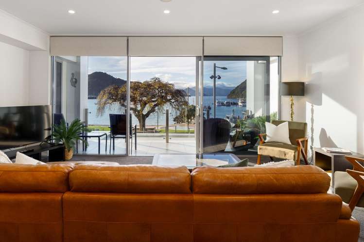 206/6 London Quay Picton_4