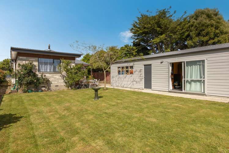 41 Everest Street Burnside_20