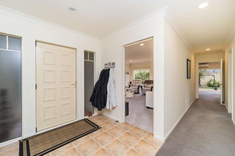 5 Fountain Court_4