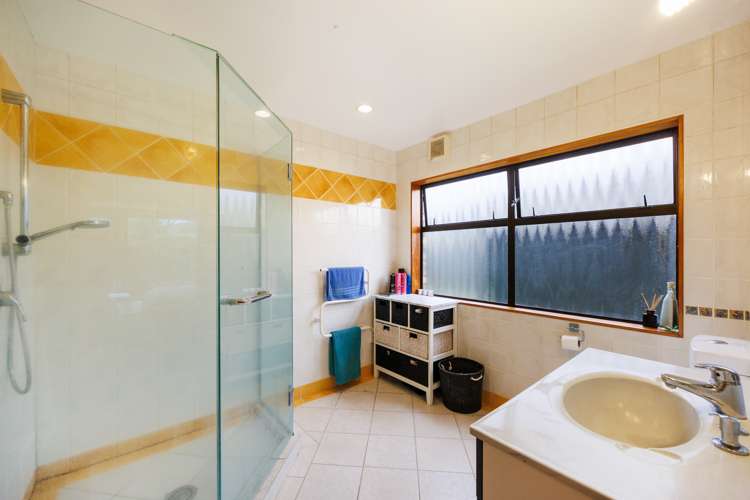 221 The Terrace Ashhurst_9