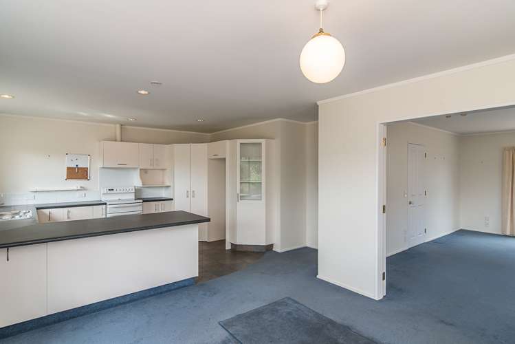 59 Guildford Drive Paraparaumu_7