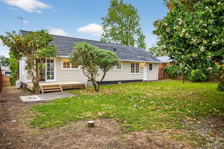 74 Snell Drive Chartwell_13