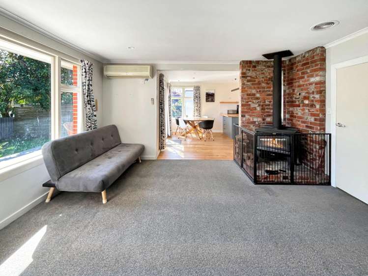 7 McMillan St Methven_5