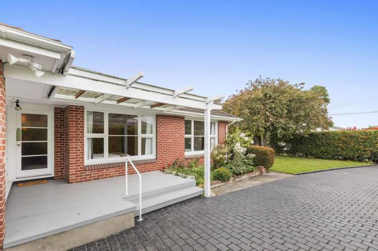 32 Flower Street Bryndwr_12