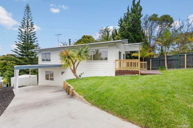 127 Brian Crescent Stanmore Bay_1