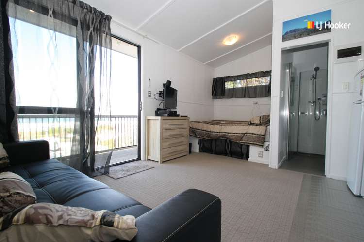 31 Queen Street Brighton_15