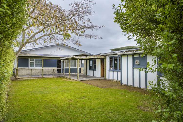 172 Riverbend Road Maraenui_11