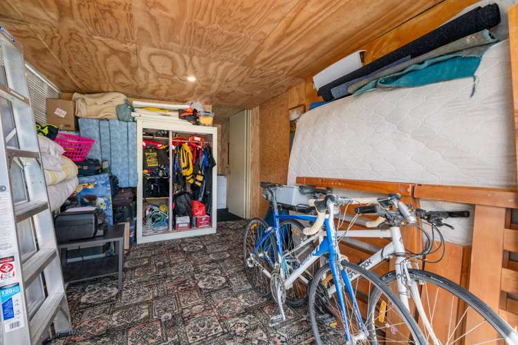 4a Seaview Crescent Picton_22