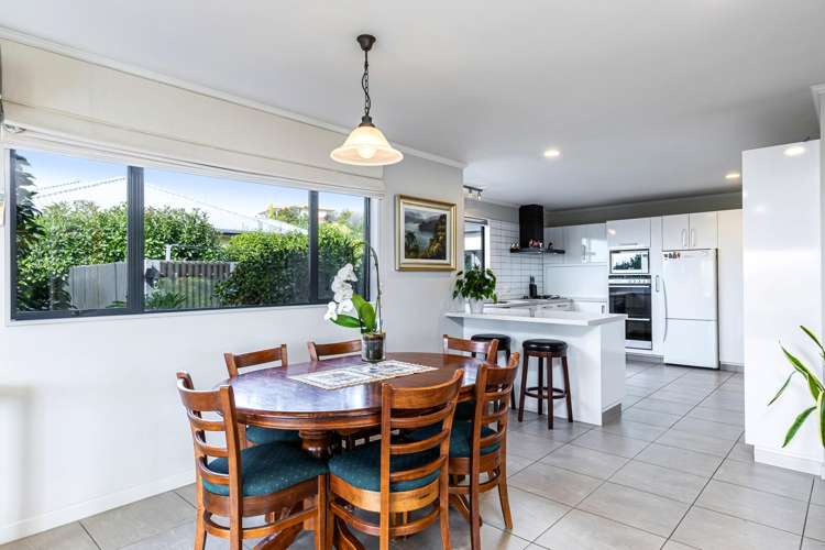 28 Elisha Drive Witherlea_9