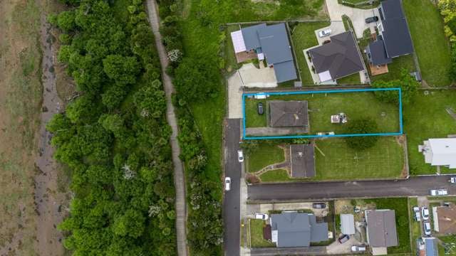 52 Waikato Esplanade Ngaruawahia_1