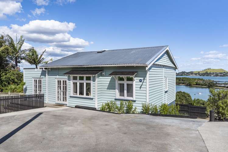 37a Arthur Street Onehunga_7