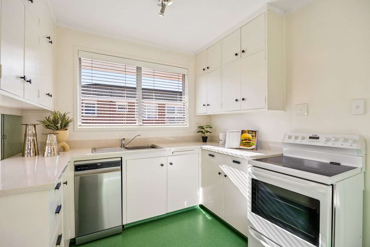 3/8 Kakariki Avenue_4