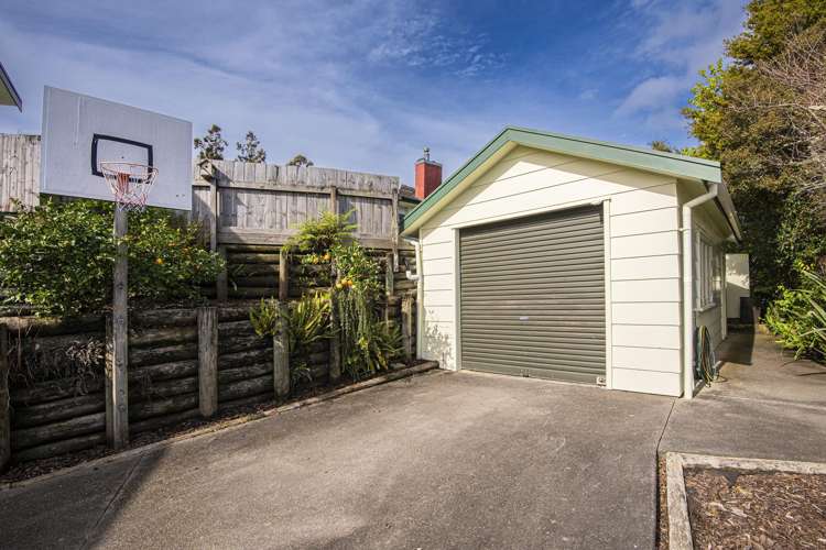 9A Paranui Valley Road Tikipunga_26