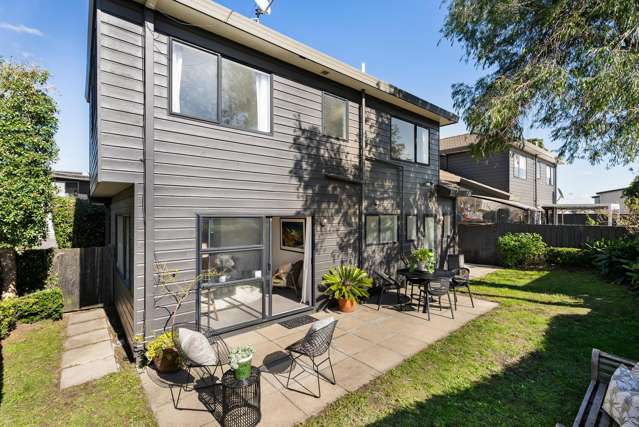 2b Tokomaru Street Orakei_2