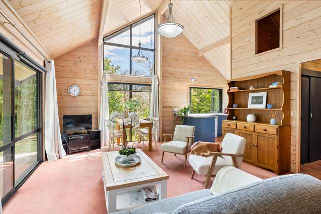 10 Robinson Road Whitianga_2