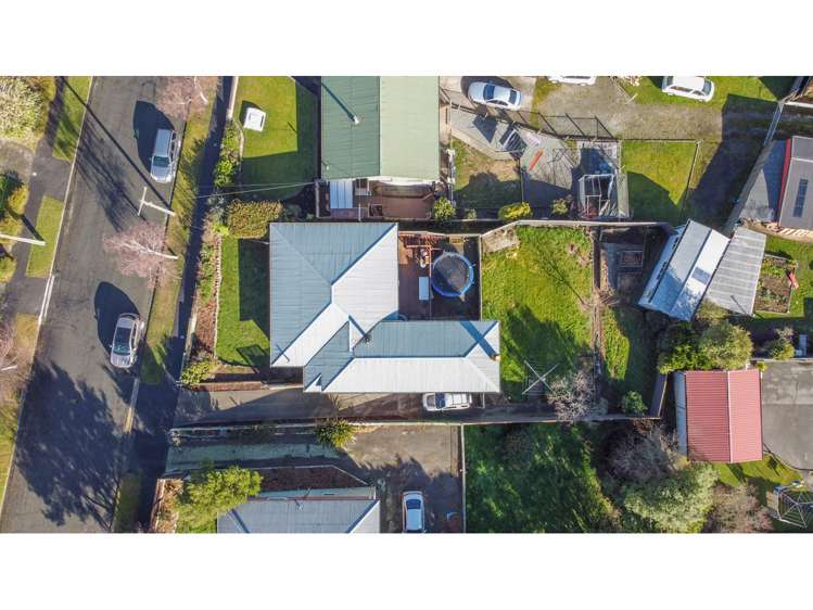 6 Somerset Street Watlington_19