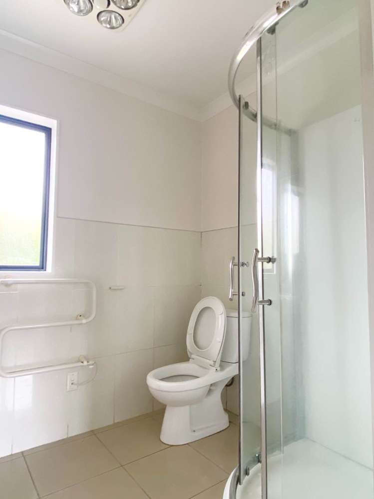 Donegal Park Drive Flat Bush_6