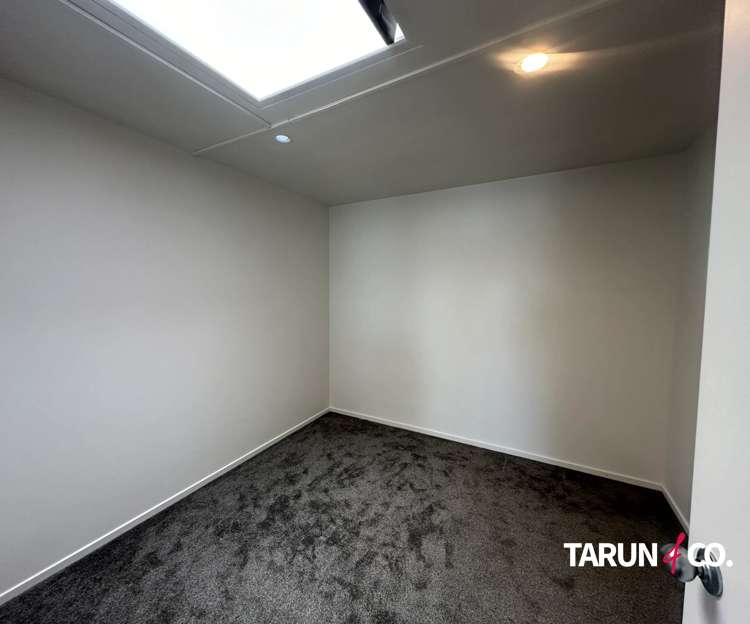 14/3 Tironui Station Road West Takanini_6