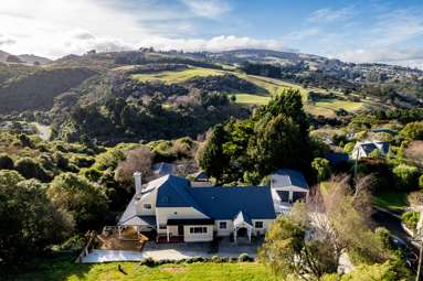 70 Tanner Road_1
