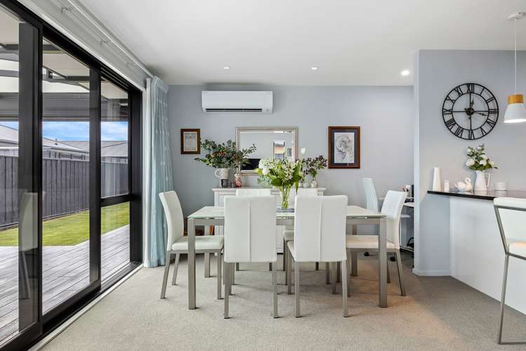 71 Tiritiri Moana Drive Pegasus_5