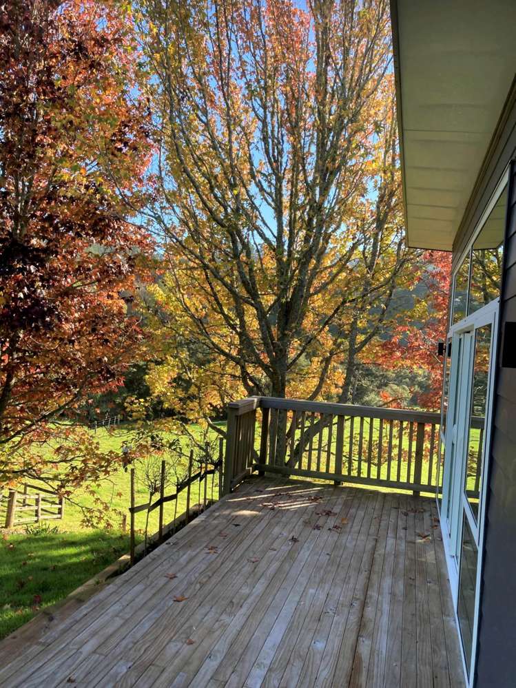 15b Cobblers Lane Riverhead_10