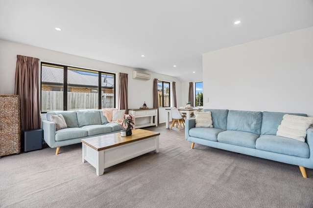 76 Brookside Road Rolleston_2