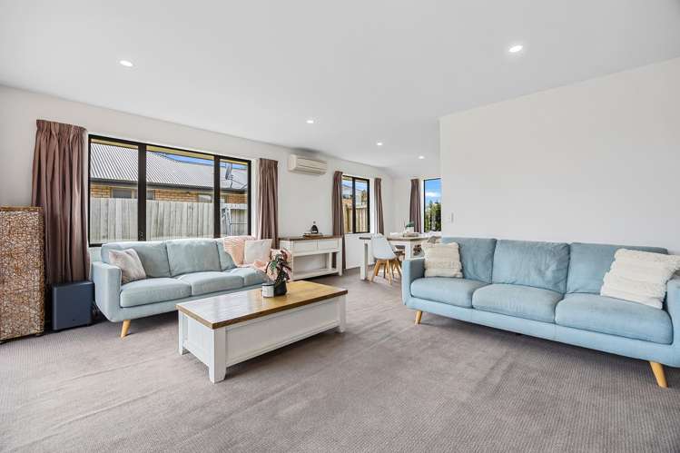 76 Brookside Road Rolleston_2