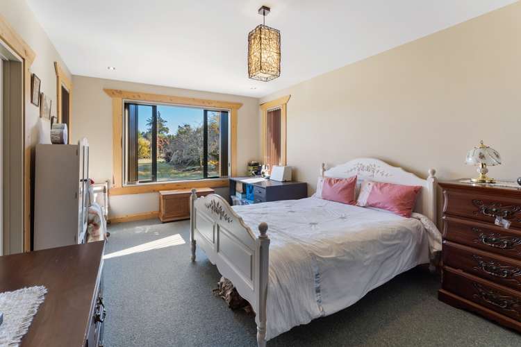 488 Bush Road Oxford_10