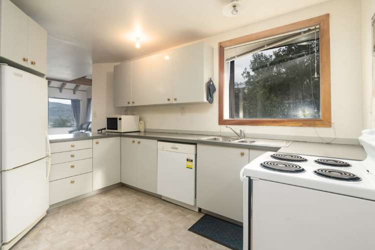 18a Jacksons Road Lyttelton_5