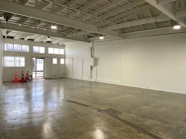 2 - 4 Broadway Papakura_3