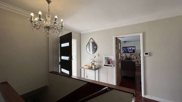 43 Halver Road Hillpark_3