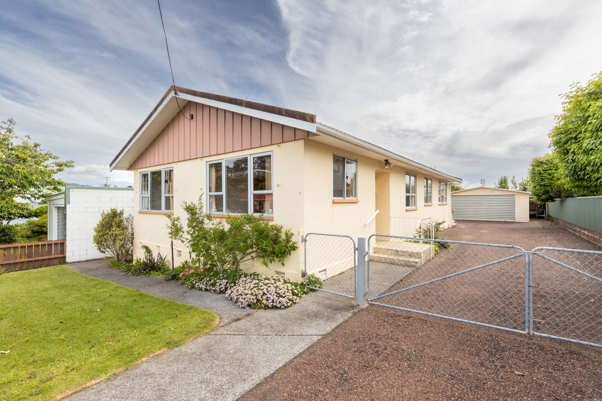 7 Lydford Place Spotswood_0