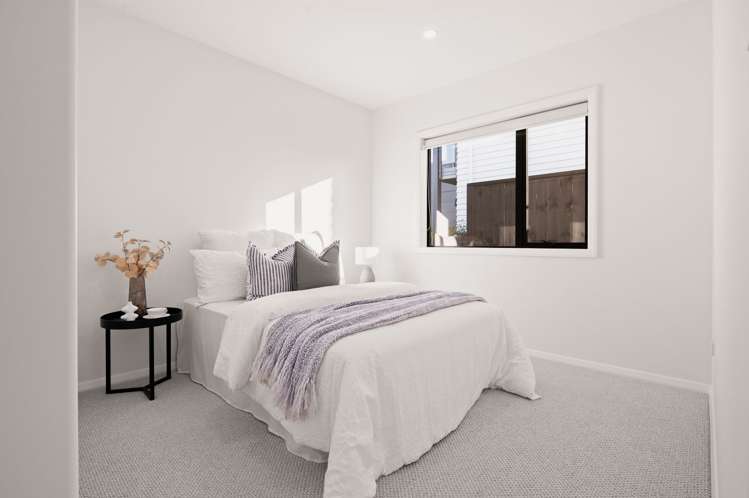 41 Ogilvie Avenue Chartwell_21