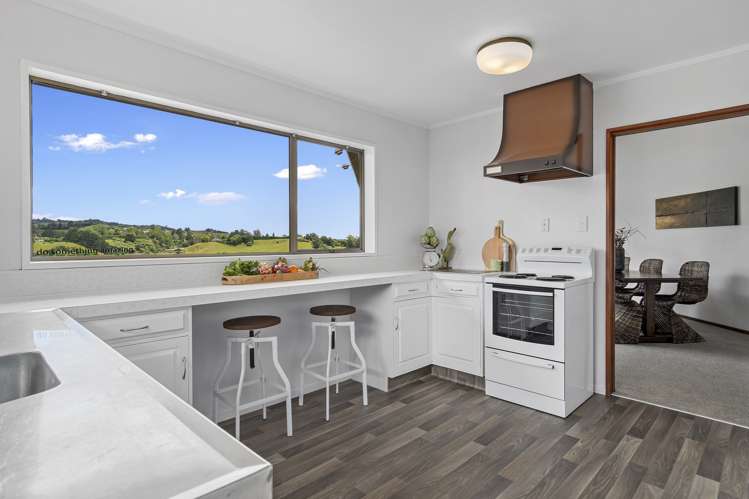 72 Echo Valley Way Tauriko_12