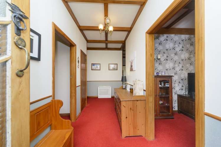 12 Grey Street Marton_12