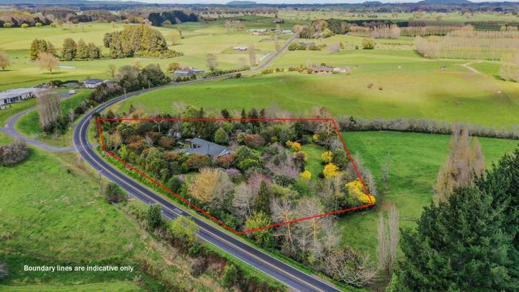 346 Gillard Road Ngahinapouri_19